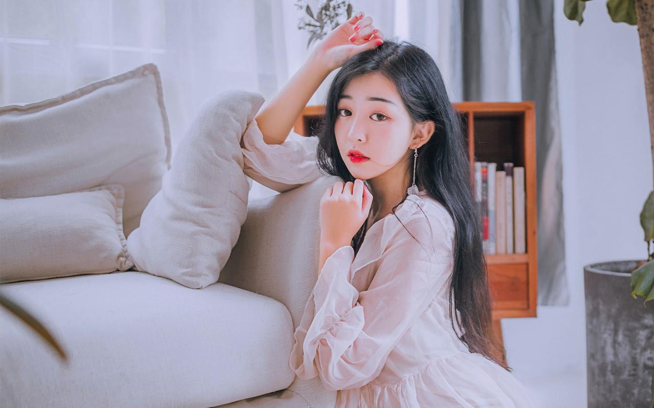 亚洲日本欧洲国产精品_午夜福利视频二区三区_欧美 日韩 国产 字幕_欧美激情在线观看手机视频_激情人妻在线视频_国精产品一区二区三区_日韩精品国产大片_国产精品三级麻豆|全球首场高高原无人机表演在西藏尼玛县震撼上演，点亮文旅新画卷