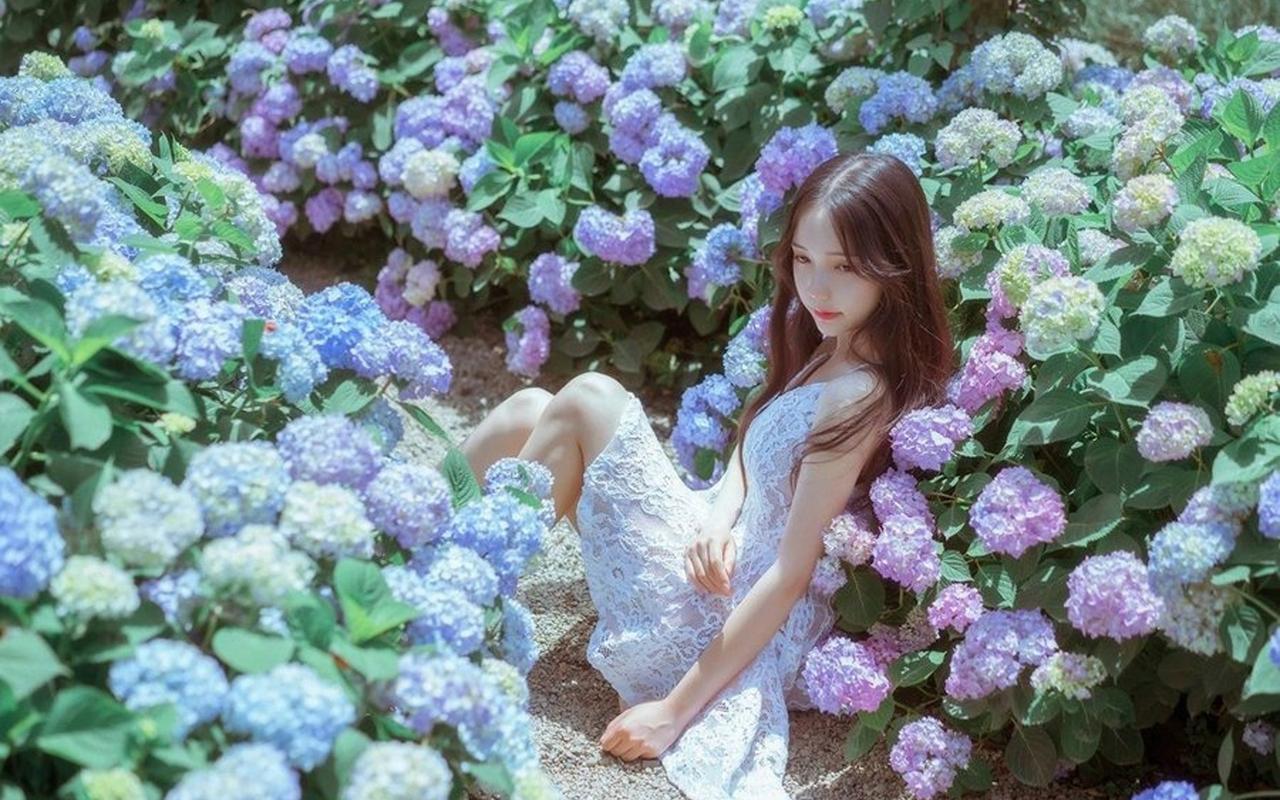 戴上防晒口罩，皮肤会被“热黑”？专家：无根据